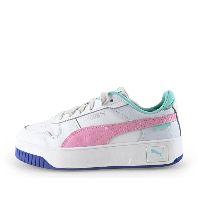 Puma Sneaker