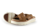 Timberland Sandalen