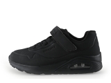 Skechers Sportschuhe