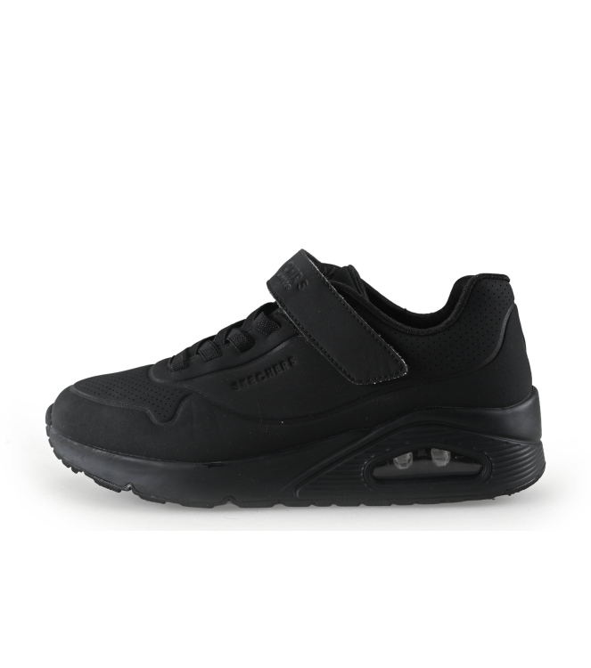 Skechers Sportschuhe