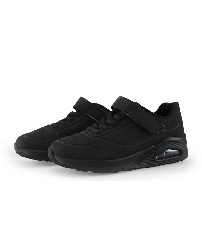 Skechers Sportschuhe