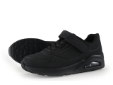 Skechers Sportschuhe