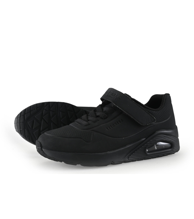 Skechers Sportschuhe