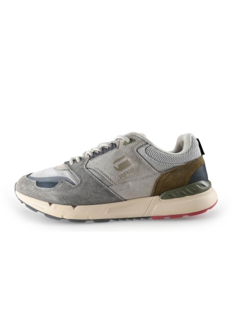 G-Star Sneaker Beige 314254