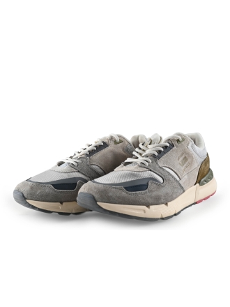 G-Star Sneaker Beige 314254