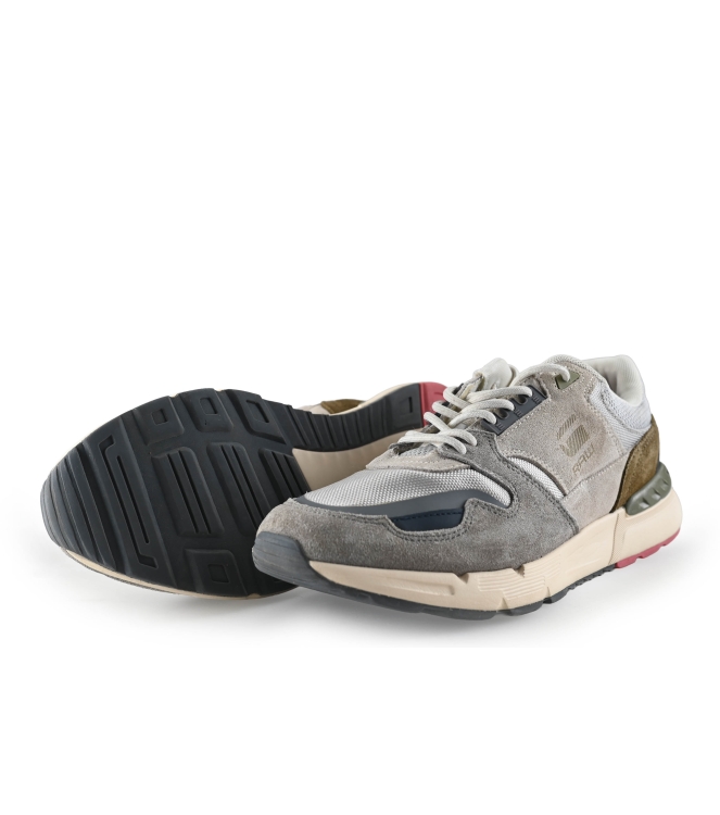 G-Star Sneaker