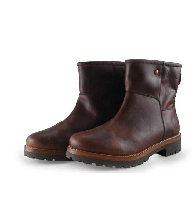 Panama Jack Stiefeletten