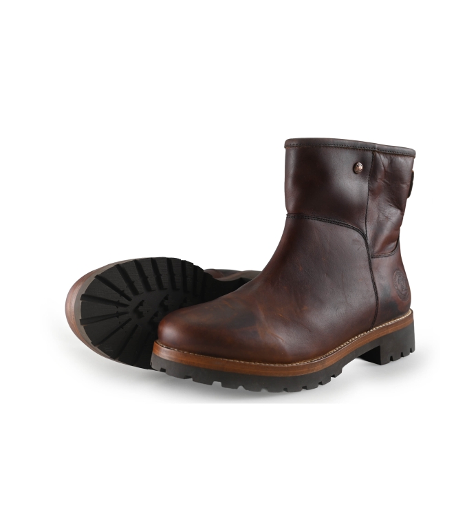 Panama Jack Stiefeletten