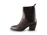 Shabbies Amsterdam Stiefeletten