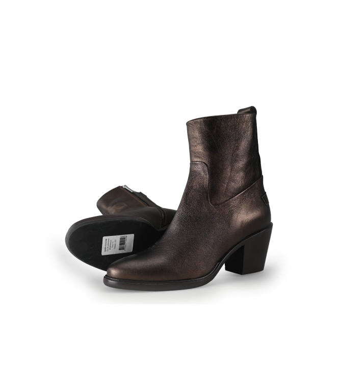 Shabbies Amsterdam Stiefeletten