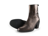 Shabbies Amsterdam Stiefeletten