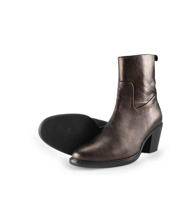 Shabbies Amsterdam Stiefeletten