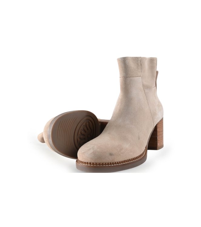 Shabbies Amsterdam Stiefeletten