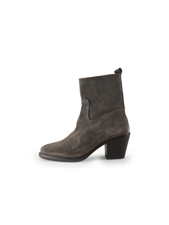 Shabbies Amsterdam Boots Sonstiges 314262