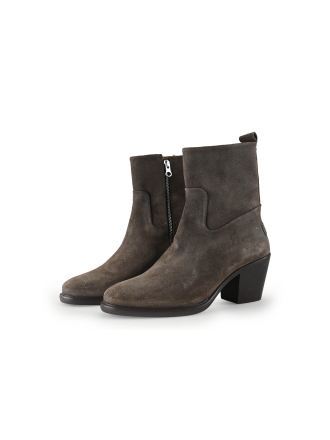 Shabbies Amsterdam Boots Sonstiges 314262