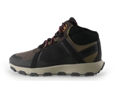 Timberland Hohe Sneaker