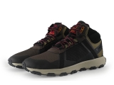 Timberland Hohe Sneaker
