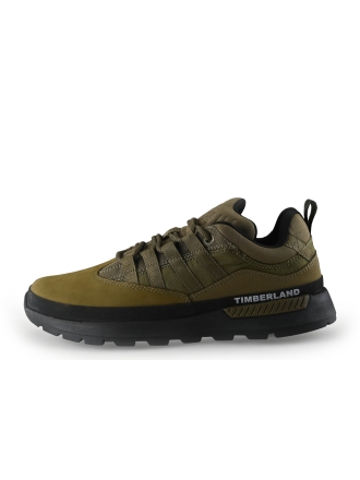 Timberland Sneaker Grau 314266