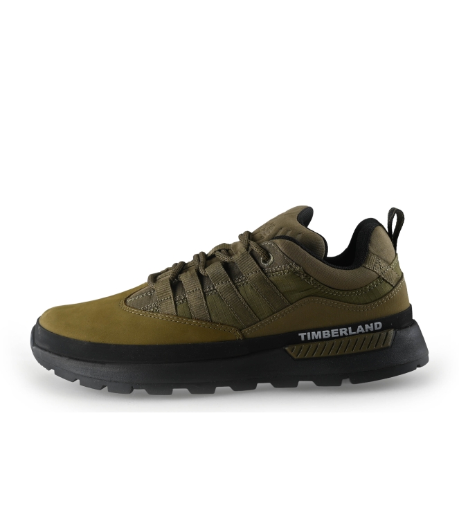 Timberland Sneaker