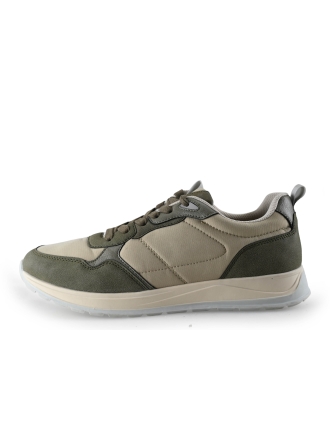 Vertice Sneaker Grün 314268