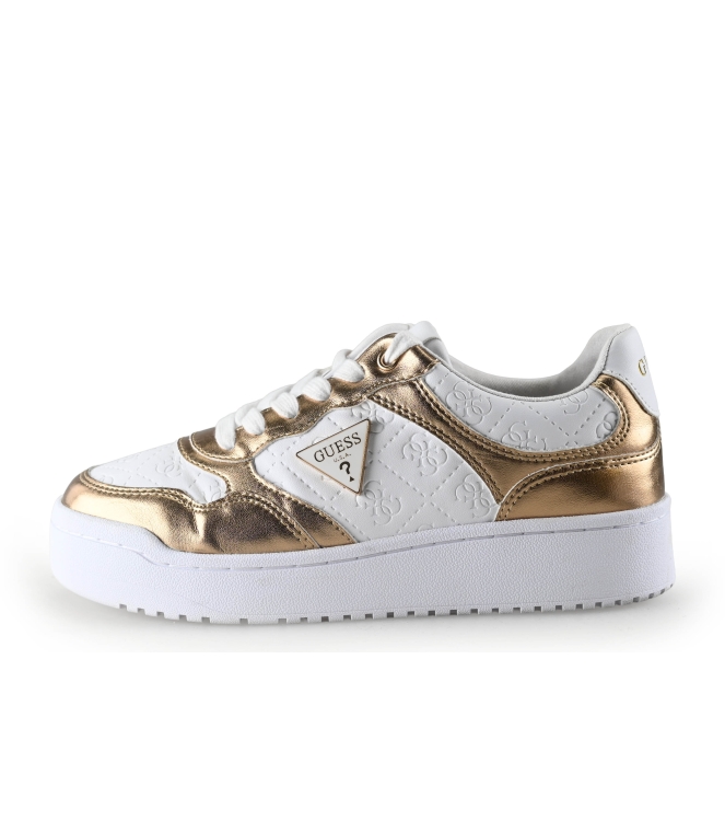 Guess Sneaker