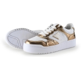 Guess Sneaker