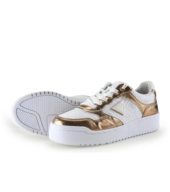 Guess Sneaker