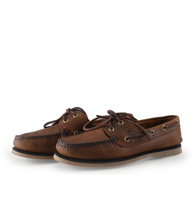 Timberland Bootsschuhe