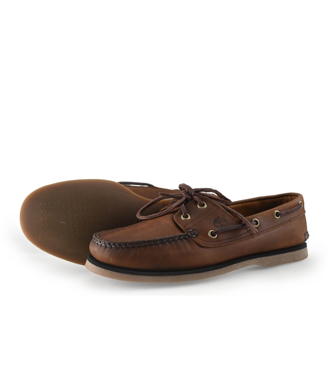 Timberland Bootsschuhe