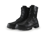 Rieker Boots