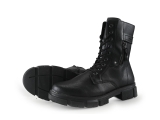 Rieker Boots