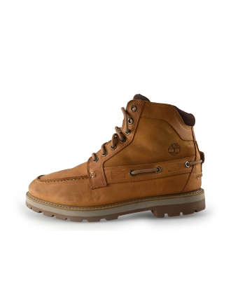 Timberland Boots Braun 314276