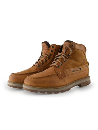 Timberland Boots Braun 314276