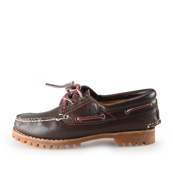 Timberland Bootsschuhe