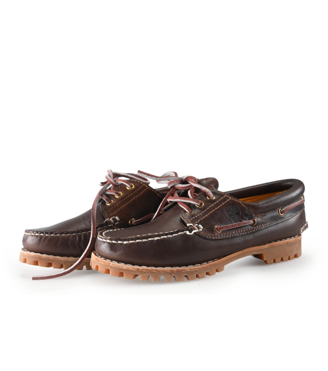 Timberland Bootsschuhe