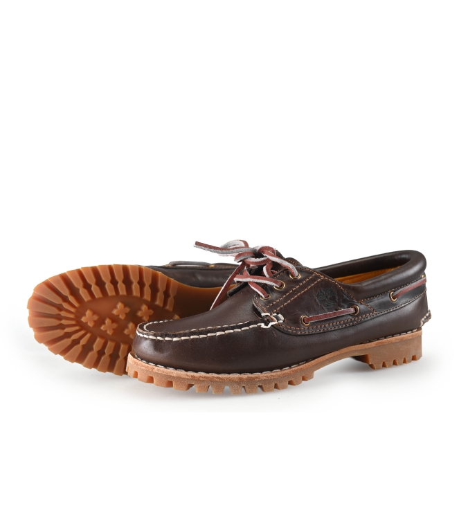 Timberland Bootsschuhe