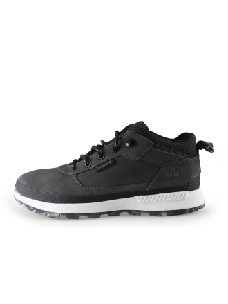 Timberland Sneaker Schwarz 314282