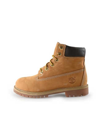 Timberland Schnürstiefel Sonstiges 314284