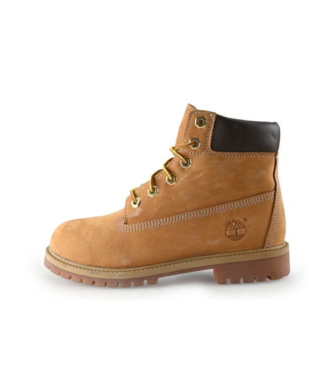 Timberland Schnürstiefel