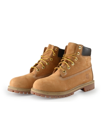 Timberland Schnürstiefel Sonstiges 314284