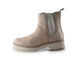 Timberland Chelsea boots