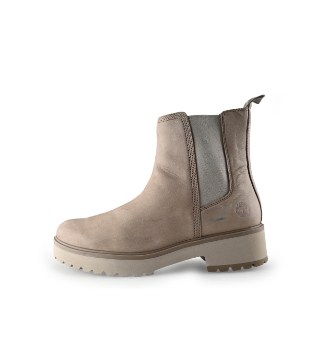 Timberland Chelsea boots