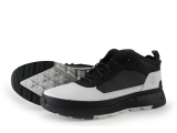 Timberland Sneaker