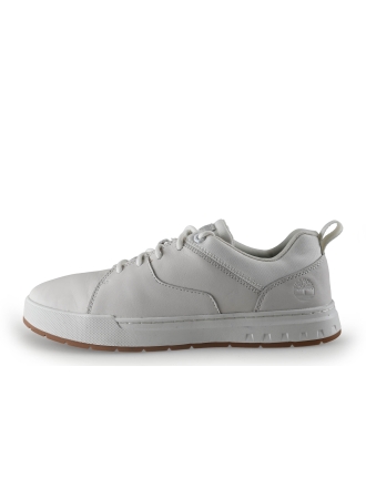 Timberland Sneaker Weiß 314294