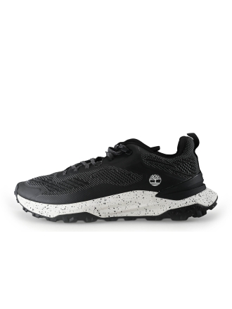 Timberland Sneaker Schwarz 314295