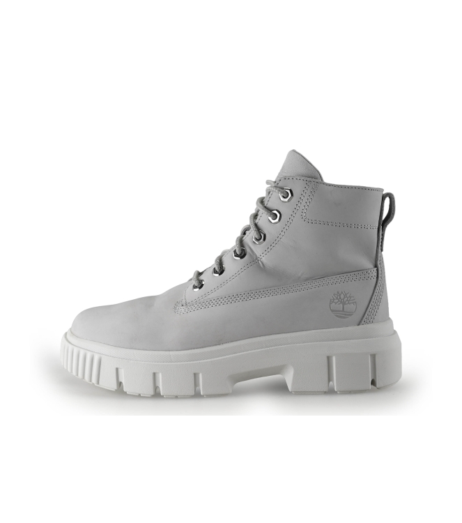 Timberland Chelsea boots