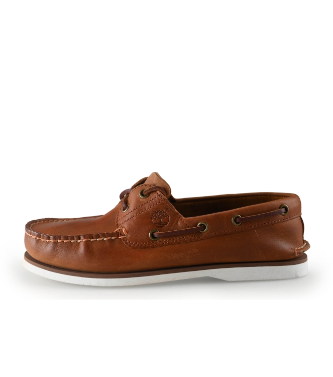 Timberland Bootsschuhe