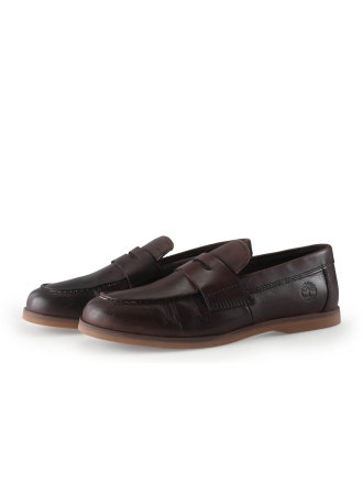 Timberland Loafers  Braun 314298