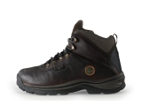 Timberland Wanderschuhe