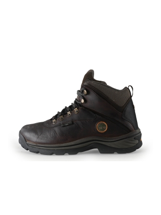 Timberland Wanderschuhe Braun 314299
